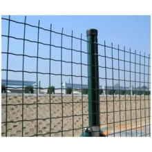 Euro Guard Fence / Голландская проволочная сетка / Dutch Mesh